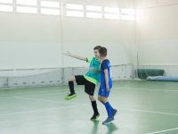 IMG_1585